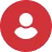 Khắc Dấu Vuông