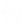 Khắc Dấu Vuông