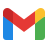 Khắc dấu oval A4